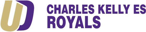 Charles Kelly Elementary School Royals (Drexel Hill, Pennsylvania) Spirit Apparel & Accessories Store
