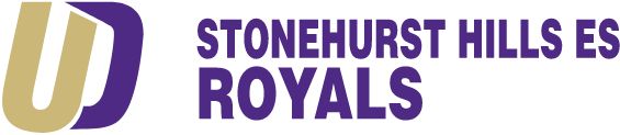 Stonehurst Hills Elementary School Royals (Upper Darby, Pennsylvania) Spirit Apparel & Accessories Store