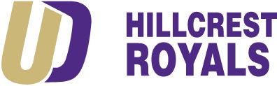 Hillcrest Elementary School Royals (Drexel Hill, Pennsylvania) Spirit Apparel & Accessories Store