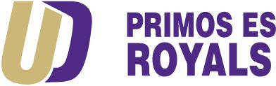 Primos Elementary School Royals (Primos, Pennsylvania) Spirit Apparel & Accessories Store
