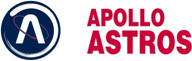 Apollo Middle School Astros (Antioch, Tennessee) Spirit Apparel & Accessories Store