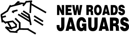 NEW ROADS SCHOOL JAGUARS (Santa Monica, California) Spirit Apparel & Accessories Store