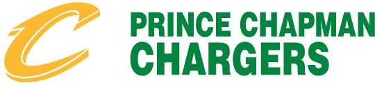 Prince Chapman Academy Sideline Store