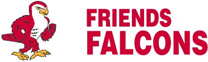 Friends University Sideline Store
