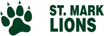 ST. MARK CATHOLIC SCHOOL Lions (Plano, Texas) Spirit Apparel & Accessories Store