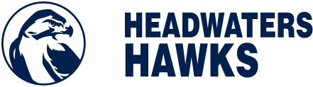 Headwaters School