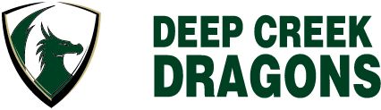Deep Creek Academy