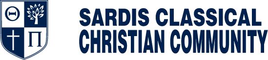 Sardis Classical Christian Community