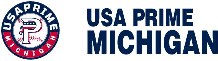 USA PRIME MICHIGAN