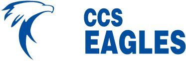 Coventry Christian School Eagles (Pottstown, Pennsylvania) Spirit Apparel & Accessories Store