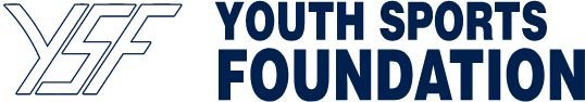Youth Sports Foundation