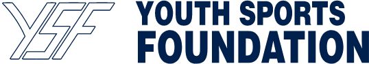 Youth Sports Foundation Sideline Store