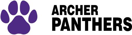 The Archer School for Girls Sideline Store