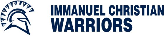 Immanuel Christian School