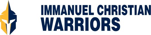 Immanuel Christian School