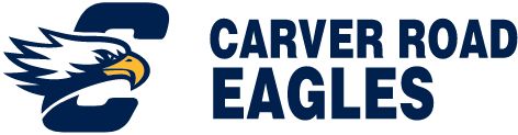 Carver Road Middle School