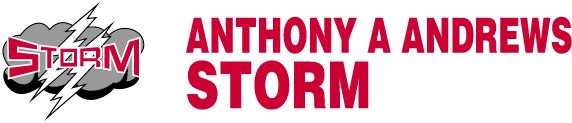 Anthony Andrews School Sideline Store