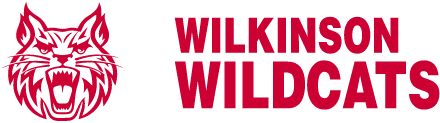 Wilkinson Middle School