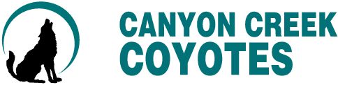Canyon Creek Elementary Sideline Store