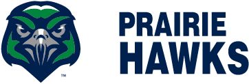 Prairie Middle School Sideline Store Hawks (AURORA, Colorado) Spirit Apparel & Accessories Store