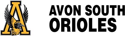 Avon Middle School - South Sideline Store Orioles (AVON, Indiana) Spirit Apparel & Accessories Store