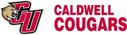 Caldwell University Sideline Store