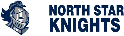 North Star Academy