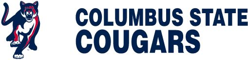 Columbus State University Sideline Store Sideline Store