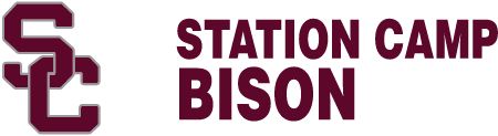 Station Camp Middle School Bison (Gallatin, Tennessee) Spirit Apparel & Accessories Store