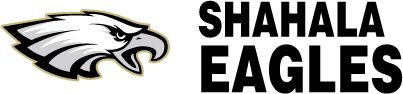 Shahala Middle School Sideline Store