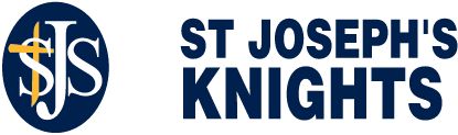ST JOSEPH'S CATHOLIC SCHOOL