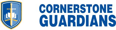 Cornerstone Christian Academy Sideline Store