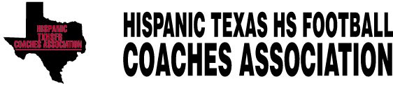 HTXHSFBCA Official Store