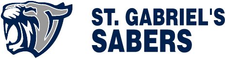 St. Gabriel's Catholic School Sideline Store