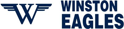 The Winston School Eagles (Dallas, Texas) Spirit Apparel & Accessories Store