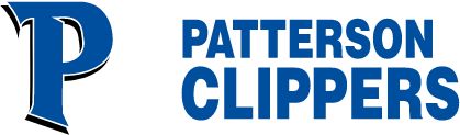 Patterson High School Sideline Store Clippers (BALTIMORE, Maryland) Spirit Apparel & Accessories Store