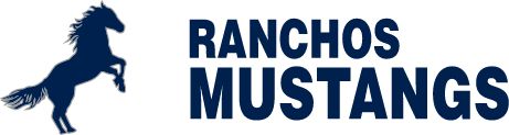 Ranchos Middle School
