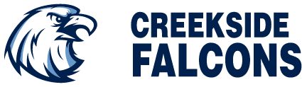 Creekside Middle School