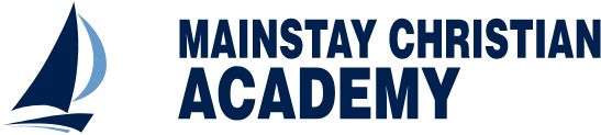 Mainstay Christian Academy
