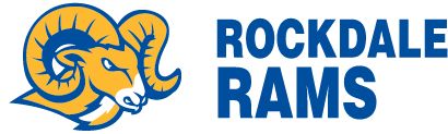 Rockdale School District 84