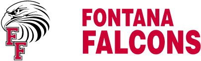Fontana Elementary and Middle School