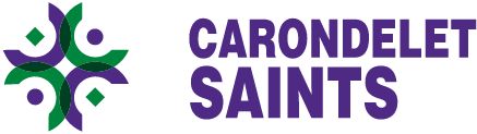 CARONDELET CATHOLIC SCHOOL