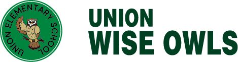 Union Elem Sch Sideline Store Wise Owls (MONTPELIER, Vermont) Spirit Apparel & Accessories Store