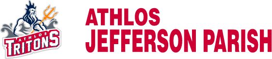 Athlos Academy Of Jefferson Parish Sideline Store Sideline Store