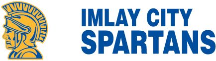 Imlay City Spartans - IMLAY CITY, Michigan - Sideline Store - BSN 