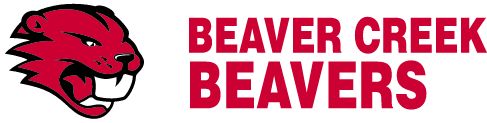 BEAVER CREEK ELEMENTARY SCHOOL Beavers (Topmost, Kentucky) Spirit Apparel & Accessories Store