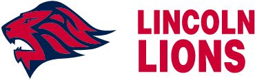 New & Trending - Lincoln Lions - LINCOLN, Rhode Island - Sideline Store ...