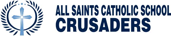 All Saints Catholic School Sideline Store