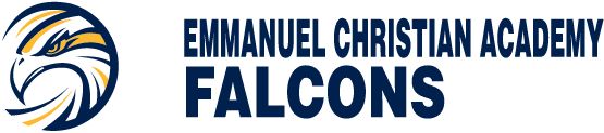 EMMANUEL CHRISTIAN ACADEMY