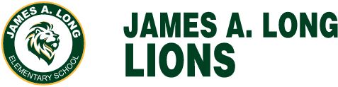 JAMES A. LONG ELEMENTARY Sideline Store